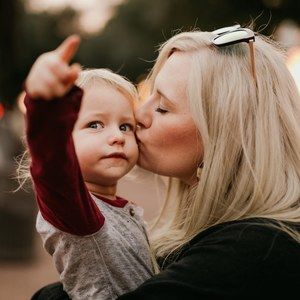 Meet your Posher, Cara ann